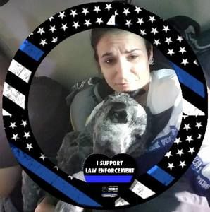 Meet your Posher, Ťãbîťhã